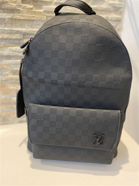 rucsac louis vuitton barbati|louis vuitton mariott.